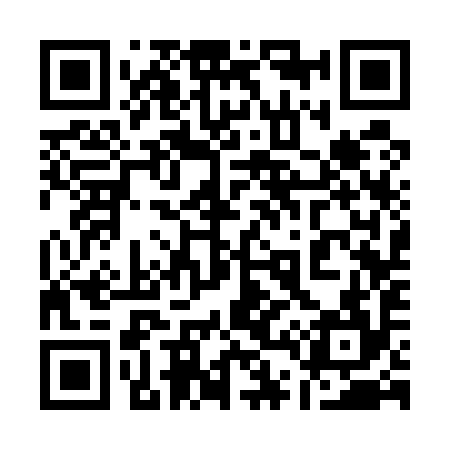 QR code for 143594