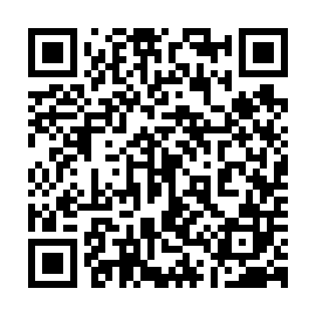 QR code for 143602