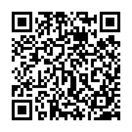 QR code for 143604