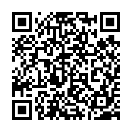 QR code for 143614