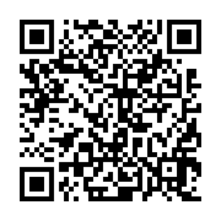 QR code for 143616