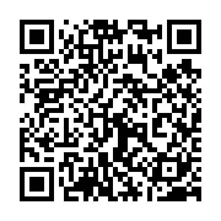 QR code for 143621