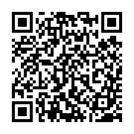 QR code for 143643