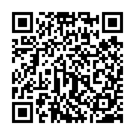 QR code for 143655