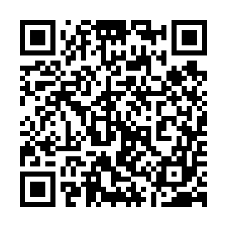 QR code for 143657