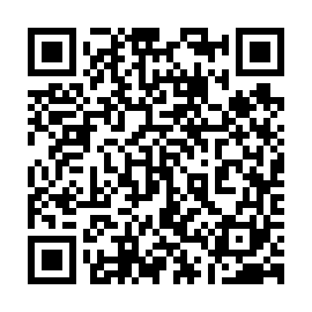 QR code for 143661