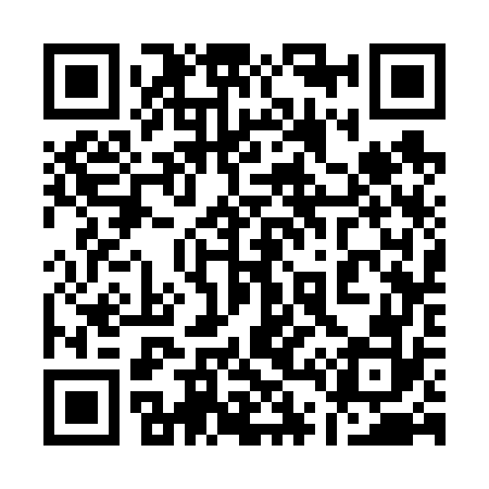 QR code for 143672