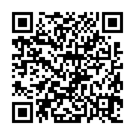 QR code for 143685