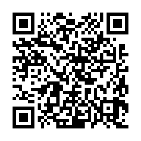 QR code for 143689