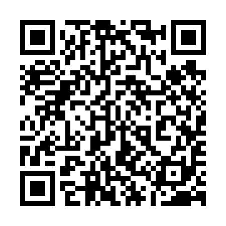 QR code for 143691