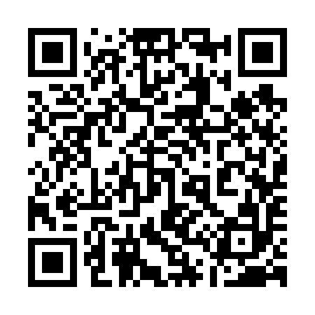 QR code for 143692