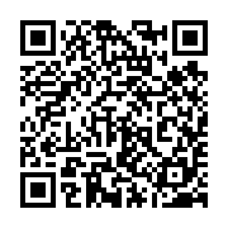 QR code for 143695