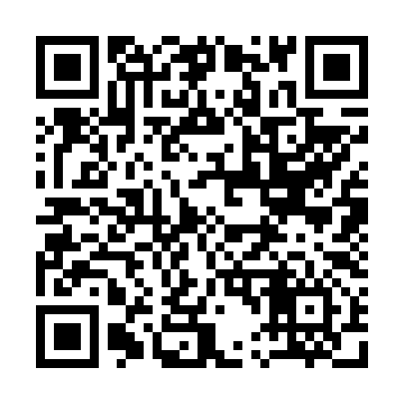 QR code for 143696