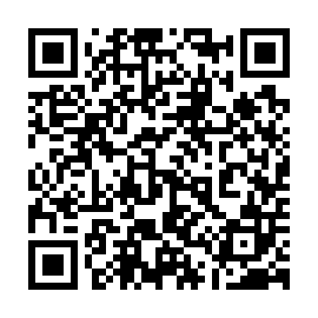 QR code for 143702