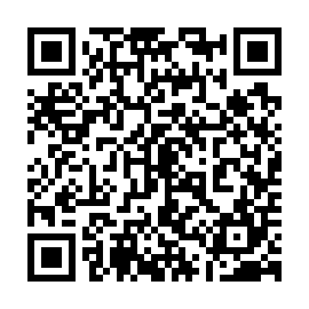 QR code for 143704