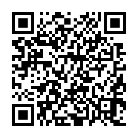 QR code for 143750