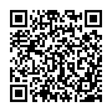 QR code for 143756