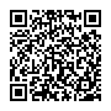 QR code for 143794