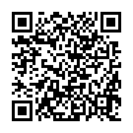 QR code for 143796