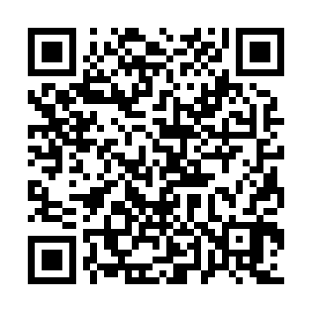 QR code for 143802