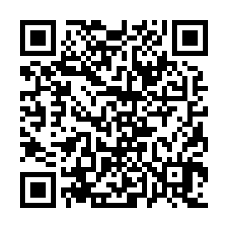 QR code for 143804