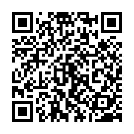 QR code for 143828