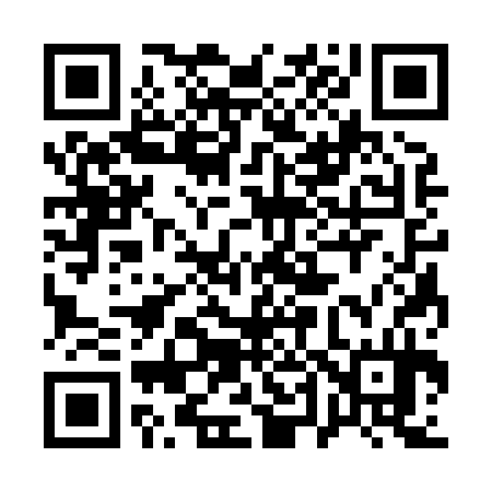 QR code for 143834