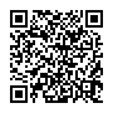 QR code for 143842