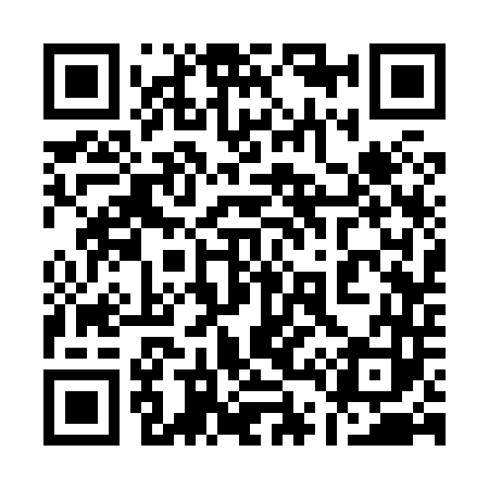 QR code for 143843