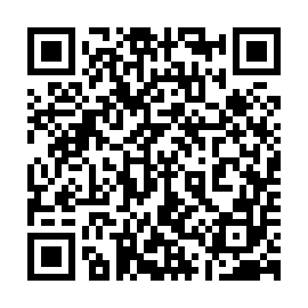 QR code for 143852