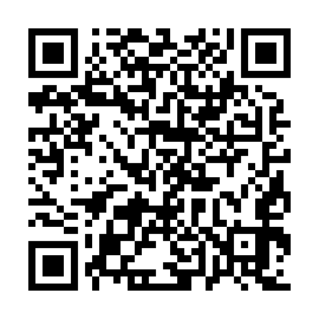 QR code for 143853