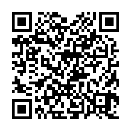 QR code for 143860