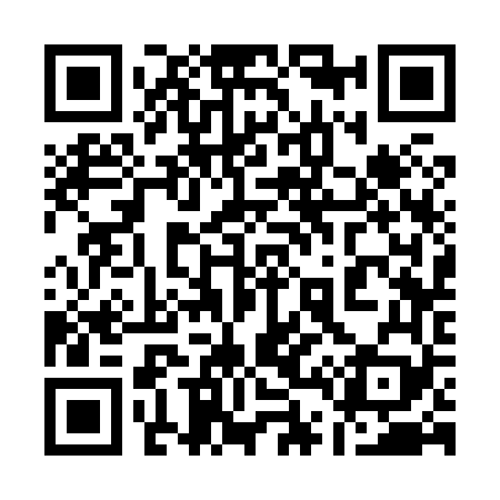 QR code for 143869