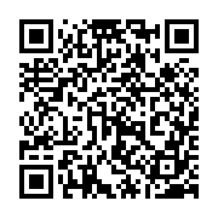 QR code for 143872