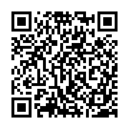 QR code for 143877