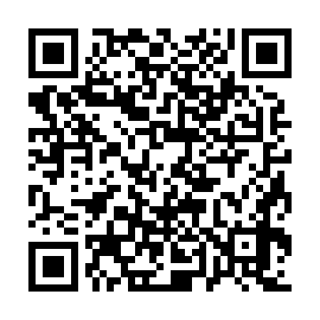 QR code for 143878