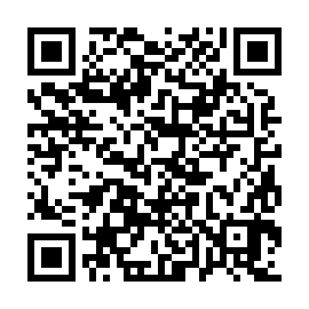 QR code for 143882