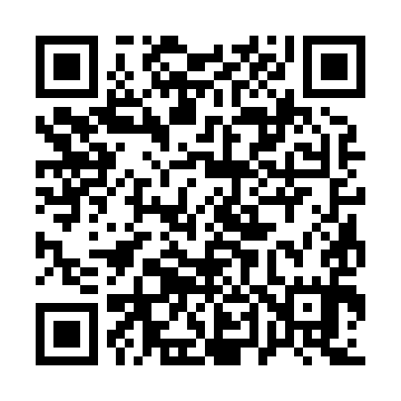 QR code for 143895