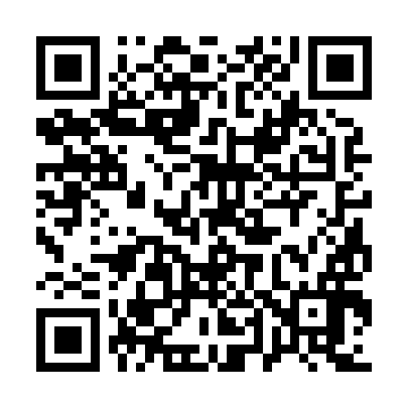 QR code for 143896