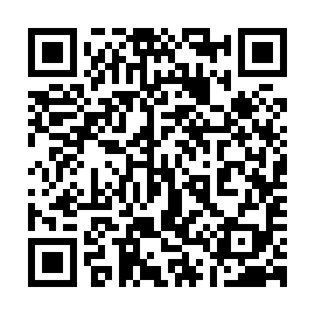 QR code for 143899