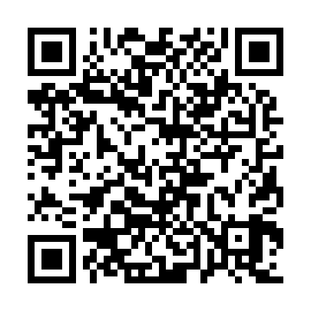 QR code for 143909