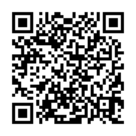 QR code for 143910