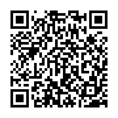 QR code for 143912