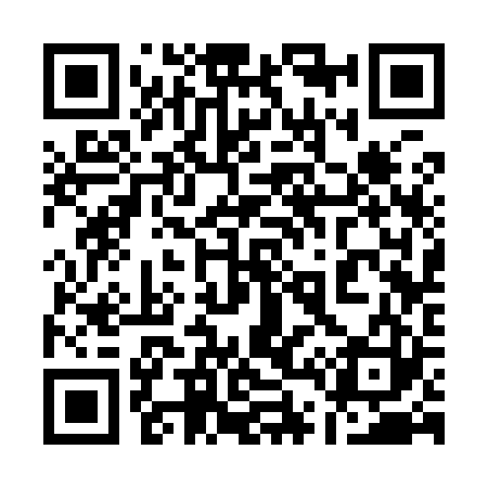 QR code for 143923