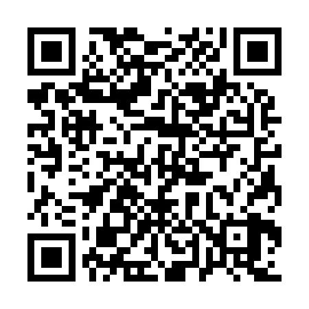 QR code for 143928