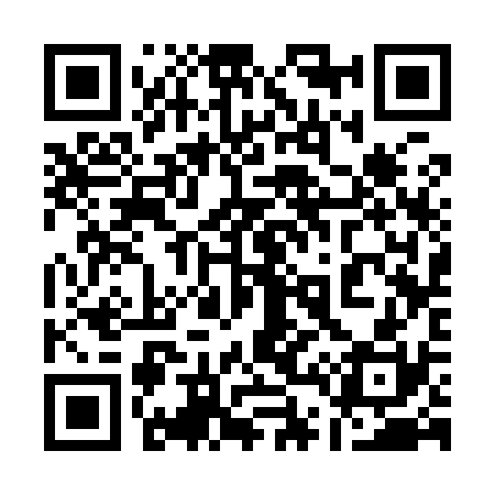 QR code for 143930