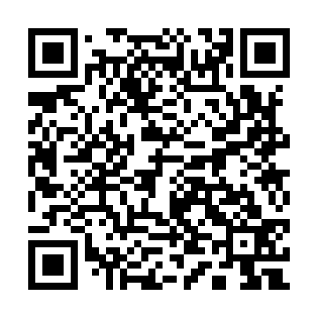 QR code for 143933
