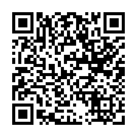 QR code for 143938
