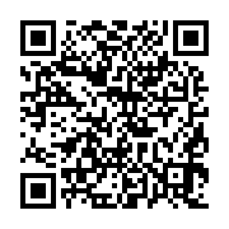QR code for 143950