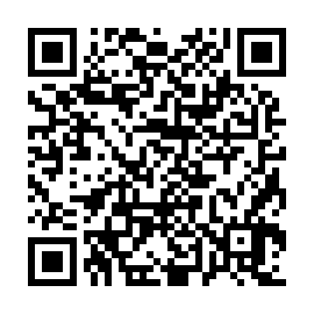 QR code for 143966